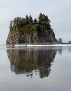 Photo from Second beach